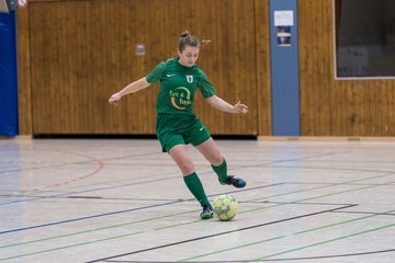 Bild 330 - Wahlstedter Wintercup